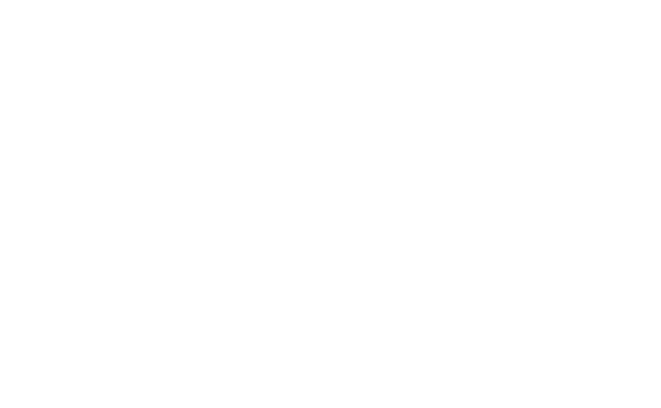 Švec beton — pořadatel